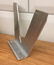 35 buck Chinese Machinist's Level overhaul and cralibation (!)-index-profile.jpg