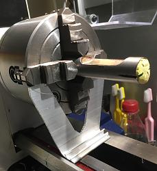 35 buck Chinese Machinist's Level overhaul and cralibation (!)-index.jpg