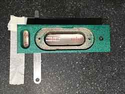 35 buck Chinese Machinist's Level overhaul and cralibation (!)-just-20-thou-more.jpg
