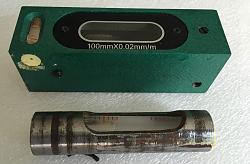 Click image for larger version.
Name: Machinists Level WYSIWYG1.JPG
Views: 422
Size: 224.4 KB
ID: 30809
