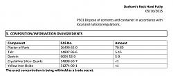 35 buck Chinese Machinist's Level overhaul and cralibation (!)-rhp-msds.jpg