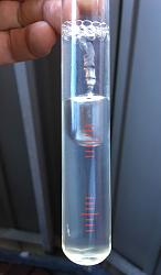 35 buck Chinese Machinist's Level overhaul and cralibation (!)-vial-filling.jpg