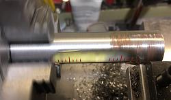 35 buck Chinese Machinist's Level overhaul and cralibation (!)-vial-tube-offset-turning-1.jpg