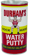 Name:  Water Putty.png
Views: 187
Size:  8.8 KB