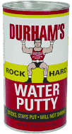 Name:  Water Putty.png
Views: 268
Size:  8.8 KB