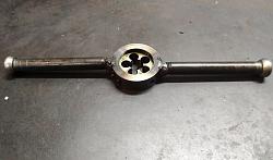 38mm/1-1/2" die stock-img_20220209_164901th.jpg