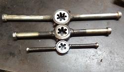 38mm/1-1/2" die stock-img_20220209_165141th3.jpg