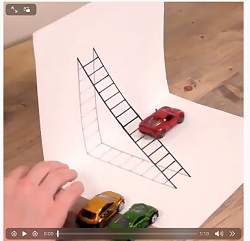 3D illusory ladder - GIF-screen-shot-2023-05-10-4.56.07-pm.png