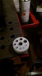 3D-print dremel / drill bit holde...-fb_img_1508522446359.jpg