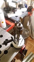 3D-print dremel / drill bit holde...-fb_img_1508522456616.jpg
