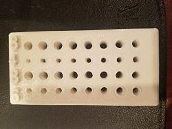 3D-Printable cover for 7x10/14/16 Minilathe Apron Gears-20230228_211807.jpg