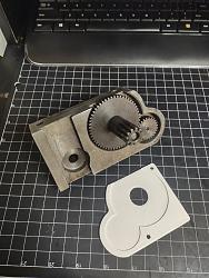 3D-Printable cover for 7x10/14/16 Minilathe Apron Gears-img_20230222_170618747_hdr.jpg