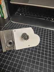 3D-Printable cover for 7x10/14/16 Minilathe Apron Gears-img_20230222_170649499_hdr.jpg