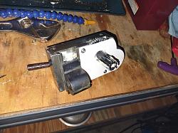 3D-Printable cover for 7x10/14/16 Minilathe Apron Gears-img_20230225_164239012.jpg