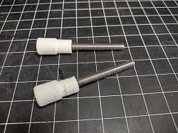 3D-Printable thumbscrews for 7x10/14/16 Minilathe change gear cover-gear-cover-thumbscrews-assembled.jpg