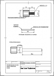 3D-Printable thumbscrews for 7x10/14/16 Minilathe change gear cover-gear-cover-thumbscrews-bpo.png