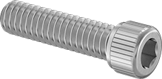 Name:  socket head.png
Views: 823
Size:  13.5 KB