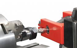 3D printed Dremel holder for quick change toolpost-dremel-grinder-position.jpg
