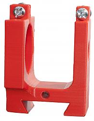 3D printed Dremel holder for quick change toolpost-dremel-tool-holder-quick-change.jpg