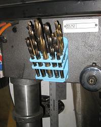 3D Printed Drill Bit Holder-3d-printed-drill-holder-3.jpg