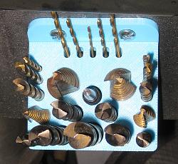 3D Printed Drill Bit Holder-3d-printed-drill-holder-4.jpg