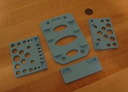 3D Printed Drill Bit Holder-3d-printed-drill-holder-parts.jpg