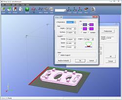 3D Printed Drill Bit Holder-afinia-3d-printing-software.jpg