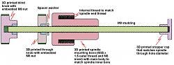 Click image for larger version.&nbsp;

Name:	myford collet stop.jpg&nbsp;
Views:	119&nbsp;
Size:	268.0 KB&nbsp;
ID:	47586