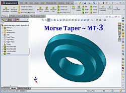 3D-Printed MT-3 (Morse Taper) Shelf Inserts-sw-morse-taper-3.jpg
