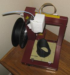 3D-Printed Pipe 45 Degree Scribe Guide-3d-printed-pipe-45-cut-guide-1.jpg