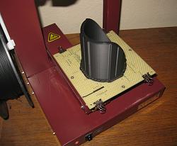 3D-Printed Pipe 45 Degree Scribe Guide-3d-printed-pipe-45-cut-guide-2.jpg