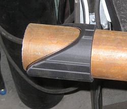 3D-Printed Pipe 45 Degree Scribe Guide-pipe-45-scribe-guide-01.jpg
