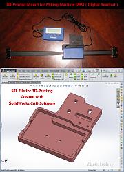3D-Printed Pipe 45 Degree Scribe Guide-sw-dro-mount-image.jpg