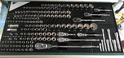 3d-Printed Socket Organizer-rtfd4qy9p2m31.jpg