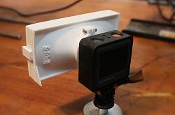 Click image for larger version.&nbsp;

Name:	12.jpg&nbsp;
Views:	315&nbsp;
Size:	125.5 KB&nbsp;
ID:	20779
