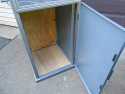 Click image for larger version.&nbsp;

Name:	DSCN4019.jpg&nbsp;
Views:	373&nbsp;
Size:	79.7 KB&nbsp;
ID:	35344