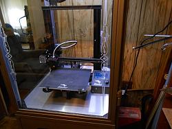 3D printer cabinet-dscn4025.jpg