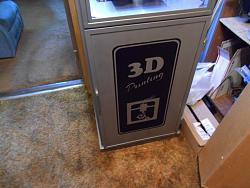 Click image for larger version.&nbsp;

Name:	DSCN4029.jpg&nbsp;
Views:	265&nbsp;
Size:	101.8 KB&nbsp;
ID:	35349
