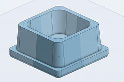 3D Printer File Question-2in-cap.jpg