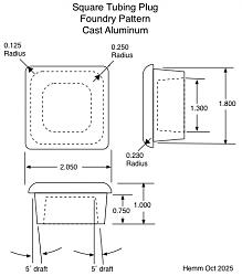 3D Printer File Question-tube-plug-pattern.jpg