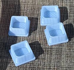 3D Printer File Question-tube-plugs.jpg