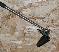 Name:  PartsFinder200x174.jpg
Views: 1898
Size:  28.1 KB