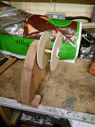 3D printer spool and stand-2015-11-28-17.02.05.jpg