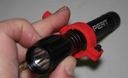 3DP flashlight holder clamp for mag stand-img_6497_edited-1.jpg