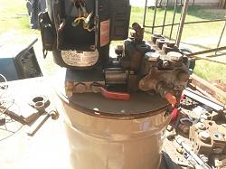 Click image for larger version.&nbsp;

Name:	20190819_163009az.jpg&nbsp;
Views:	431&nbsp;
Size:	252.7 KB&nbsp;
ID:	30776