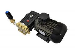 3Hp hydraulic power unit-71bios7p-9l._sl1500_.jpg