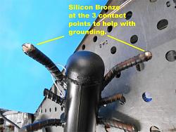 Click image for larger version.&nbsp;

Name:	3.jpg&nbsp;
Views:	496&nbsp;
Size:	88.4 KB&nbsp;
ID:	32963