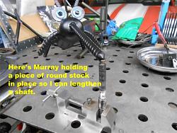Click image for larger version.&nbsp;

Name:	4.jpg&nbsp;
Views:	509&nbsp;
Size:	112.5 KB&nbsp;
ID:	32964