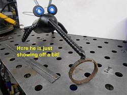 Click image for larger version.&nbsp;

Name:	5.jpg&nbsp;
Views:	687&nbsp;
Size:	80.0 KB&nbsp;
ID:	32965
