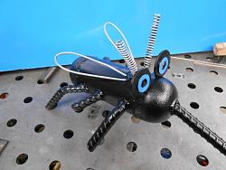 Click image for larger version.&nbsp;

Name:	6.jpg&nbsp;
Views:	570&nbsp;
Size:	95.2 KB&nbsp;
ID:	32966